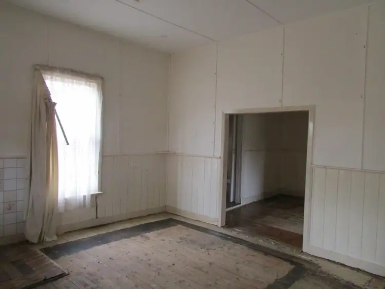 Third view of Homely house listing, 20 Thomas Street, Warracknabeal VIC 3393