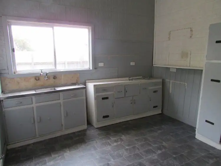 Fifth view of Homely house listing, 20 Thomas Street, Warracknabeal VIC 3393
