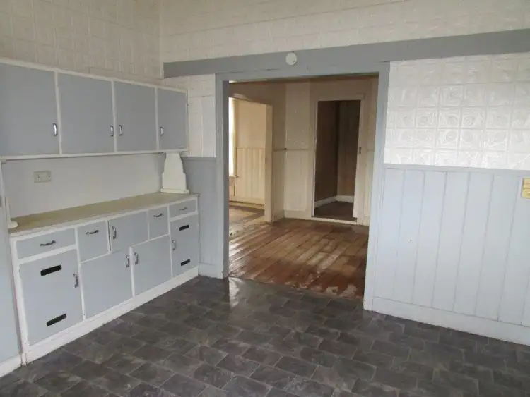 Sixth view of Homely house listing, 20 Thomas Street, Warracknabeal VIC 3393