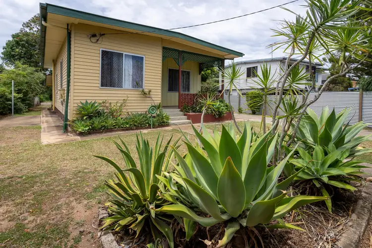 Second view of Homely house listing, 1585 Anzac Avenue, Kallangur QLD 4503