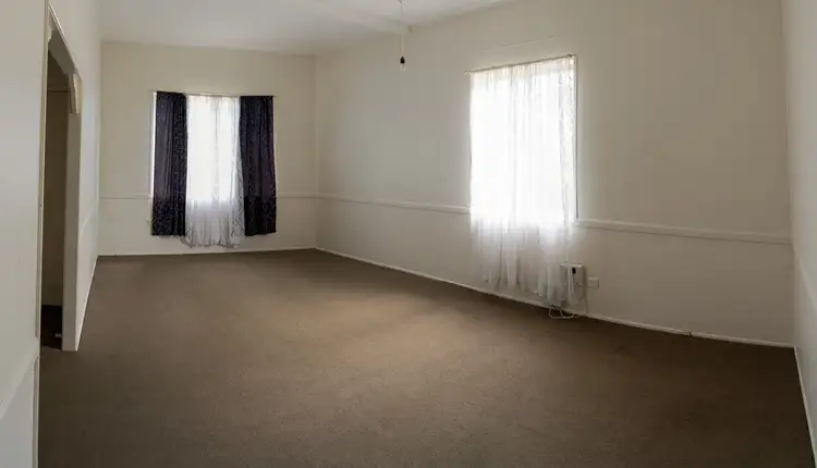 Fifth view of Homely house listing, 1585 Anzac Avenue, Kallangur QLD 4503