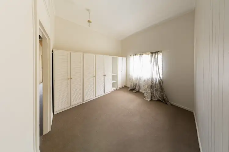 Sixth view of Homely house listing, 1585 Anzac Avenue, Kallangur QLD 4503
