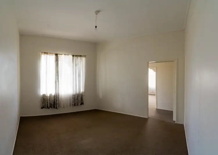 Seventh view of Homely house listing, 1585 Anzac Avenue, Kallangur QLD 4503