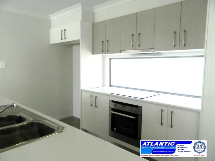 Second view of Homely townhouse listing, 2/44 Goundry Drive, Holmview QLD 4207