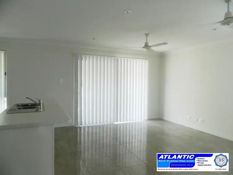 Third view of Homely townhouse listing, 2/44 Goundry Drive, Holmview QLD 4207