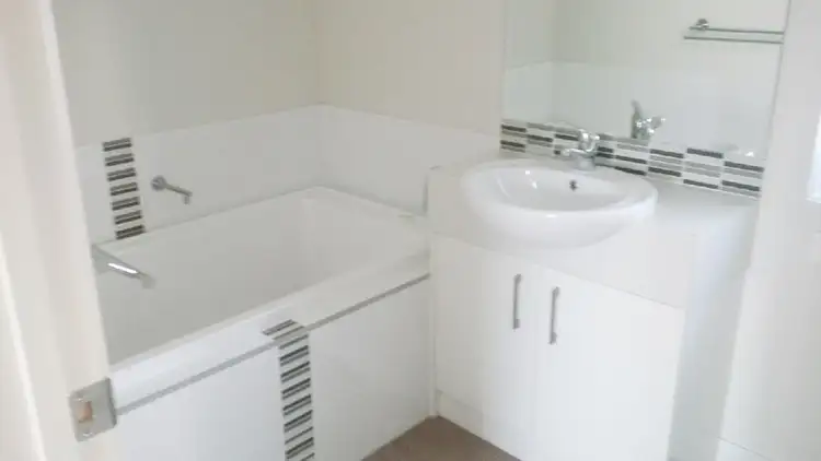 Fourth view of Homely townhouse listing, 2/44 Goundry Drive, Holmview QLD 4207