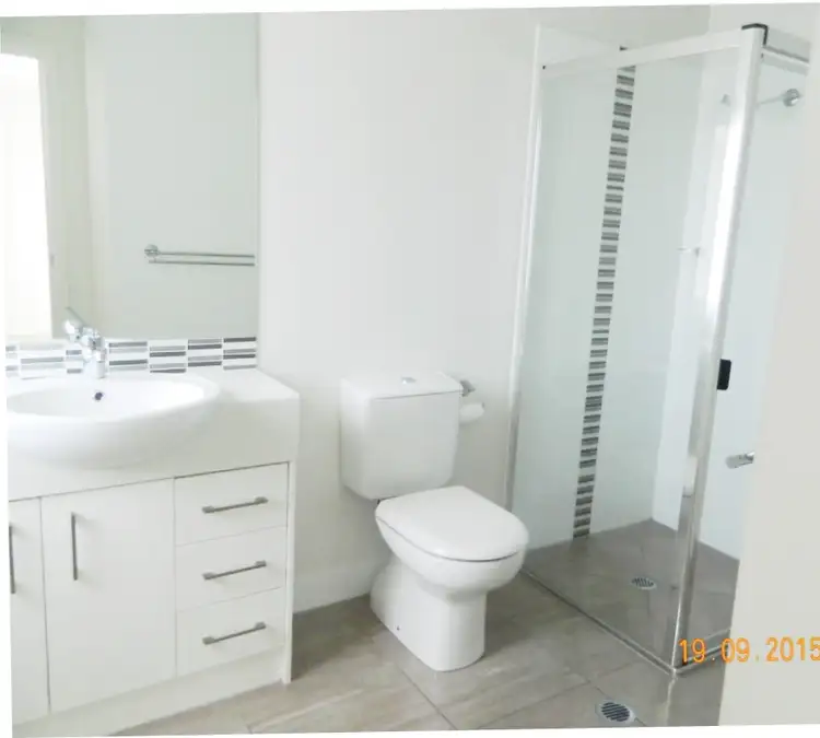 Fifth view of Homely townhouse listing, 2/44 Goundry Drive, Holmview QLD 4207