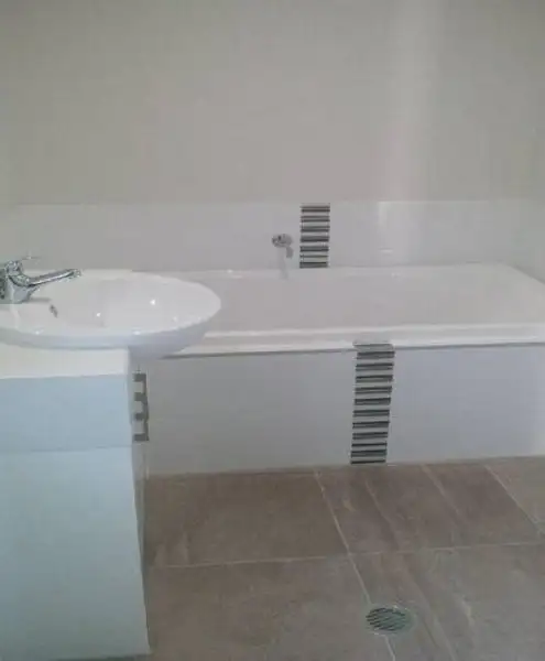 Sixth view of Homely townhouse listing, 2/44 Goundry Drive, Holmview QLD 4207