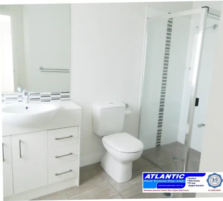 Seventh view of Homely townhouse listing, 2/44 Goundry Drive, Holmview QLD 4207