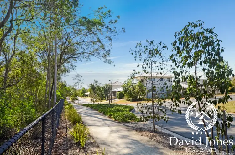 Third view of Homely house listing, 25 Barrington Circuit, Waterford QLD 4133