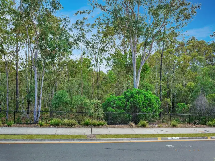 Fourth view of Homely house listing, 25 Barrington Circuit, Waterford QLD 4133
