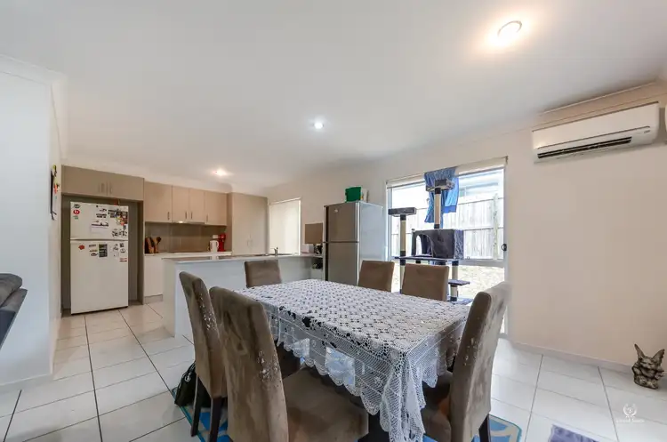 Sixth view of Homely house listing, 25 Barrington Circuit, Waterford QLD 4133