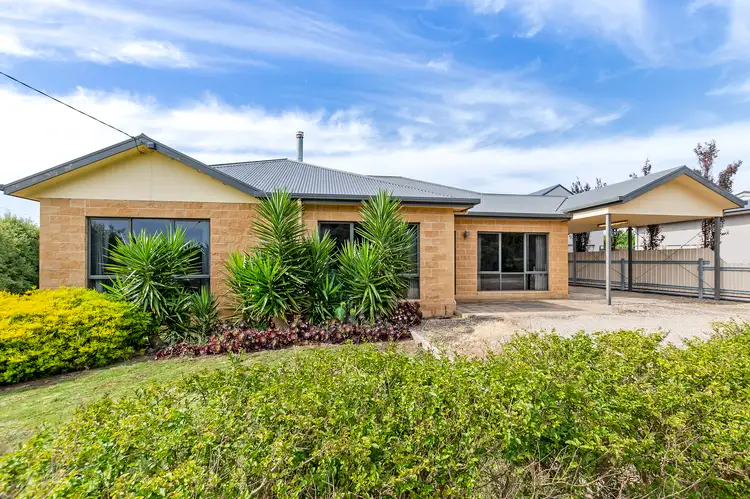 1 Cavendish Street, Portland North VIC 3305