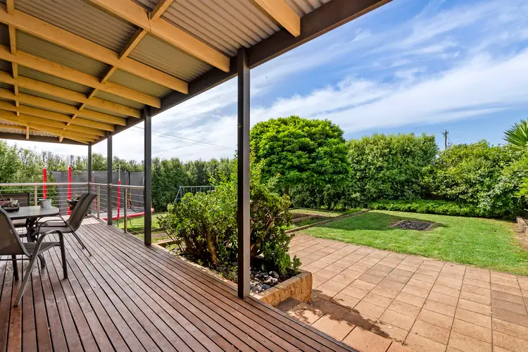 Third view of Homely house listing, 1 Cavendish Street, Portland North VIC 3305