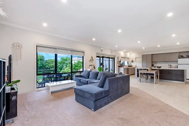 Fourth view of Homely house listing, 1 Cavendish Street, Portland North VIC 3305