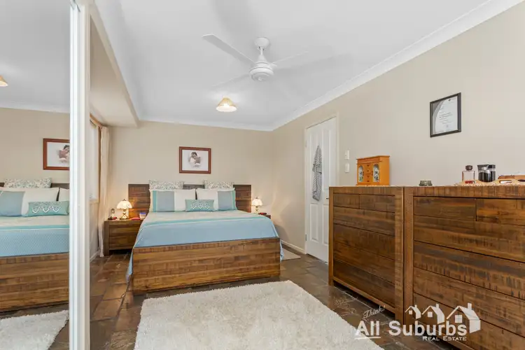 Sixth view of Homely house listing, 54 Hakari Street, Crestmead QLD 4132
