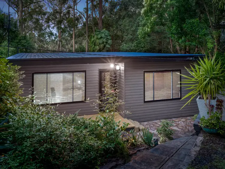Second view of Homely house listing, 32 Kent Street, Niagara Park NSW 2250