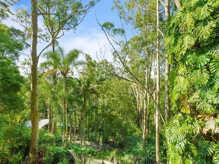 Third view of Homely house listing, 32 Kent Street, Niagara Park NSW 2250