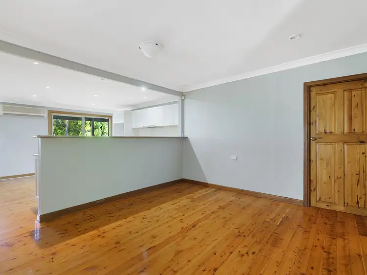 Fifth view of Homely house listing, 32 Kent Street, Niagara Park NSW 2250