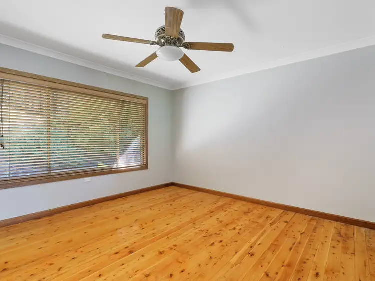 Sixth view of Homely house listing, 32 Kent Street, Niagara Park NSW 2250