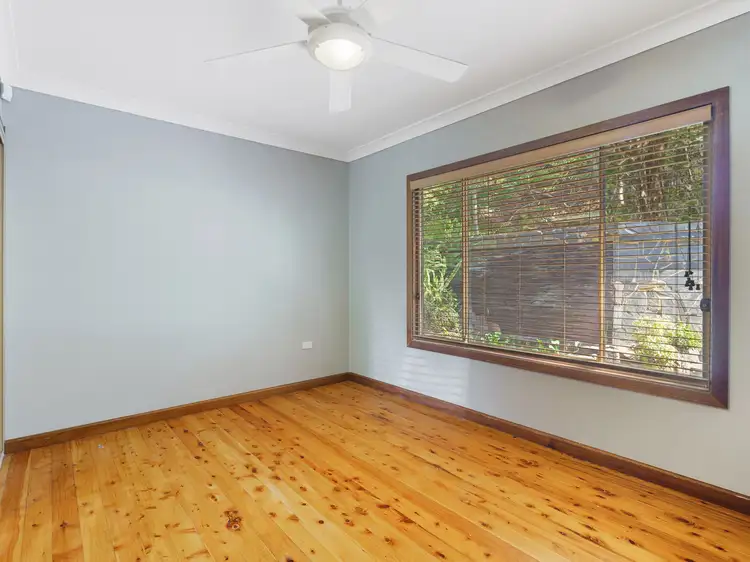 Seventh view of Homely house listing, 32 Kent Street, Niagara Park NSW 2250
