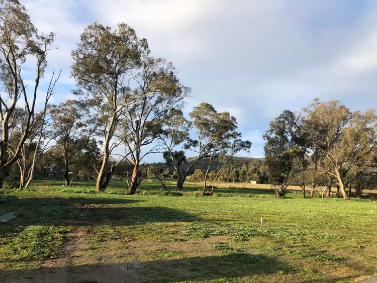 Sixth view of Homely land listing, LOT 13 Molly Drive, Harcourt VIC 3453