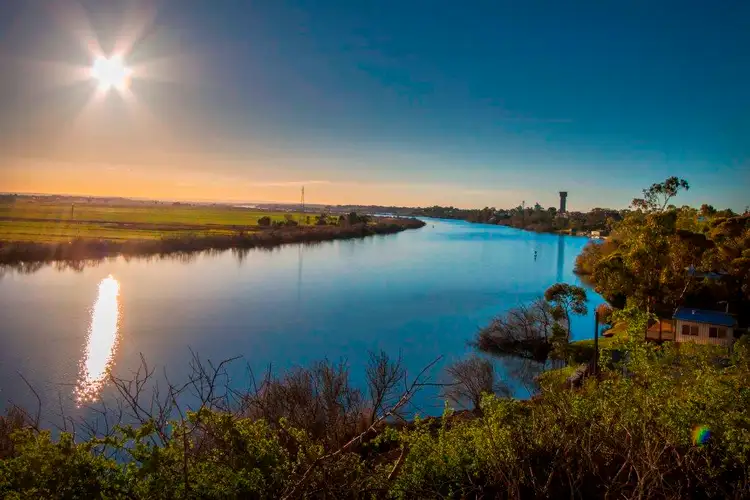 Fifth view of Homely land listing, 41 Trevena Road, Tailem Bend SA 5260