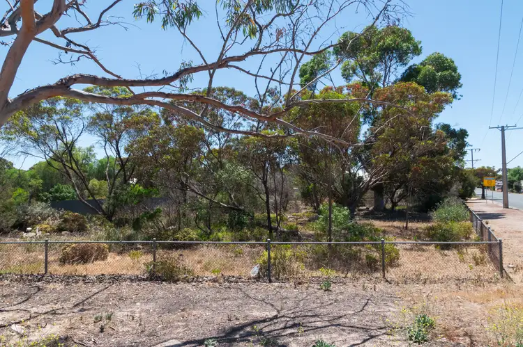 Fourth view of Homely land listing, 39 Trevena Road, Tailem Bend SA 5260