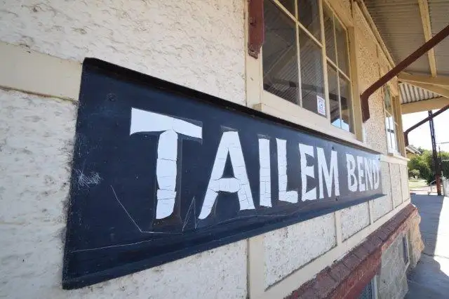 Sixth view of Homely land listing, 39 Trevena Road, Tailem Bend SA 5260