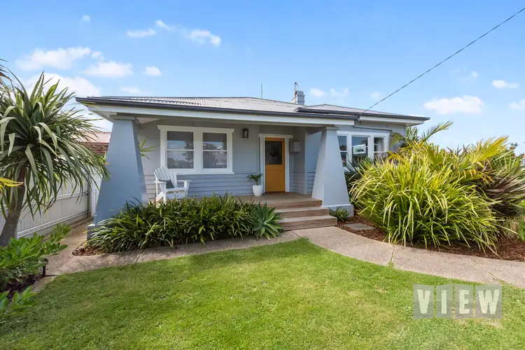 15 Victoria Street, Ulverstone TAS 7315