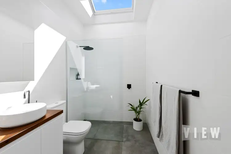 Seventh view of Homely house listing, 15 Victoria Street, Ulverstone TAS 7315