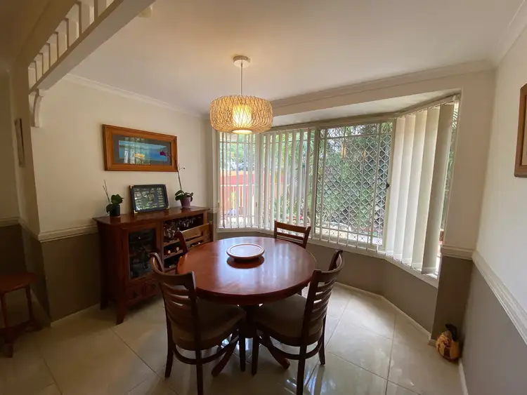 Sixth view of Homely house listing, 76 Murphy Street, Point Vernon QLD 4655