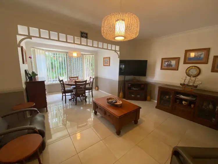 Seventh view of Homely house listing, 76 Murphy Street, Point Vernon QLD 4655