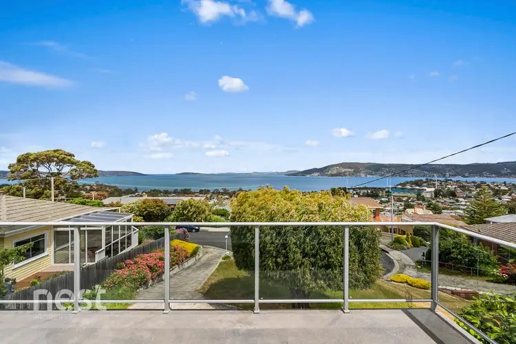 71 Maluka Terrace, Bellerive TAS 7018