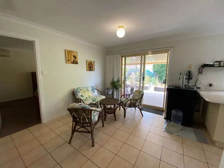 Seventh view of Homely semi-detached listing, 1/79 Murphy Street, Point Vernon QLD 4655