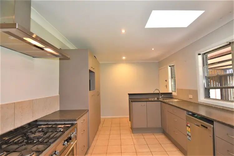 Main view of Homely house listing, 244 Lismore Road, Wollongbar NSW 2477