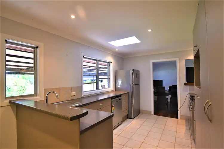 Fifth view of Homely house listing, 244 Lismore Road, Wollongbar NSW 2477
