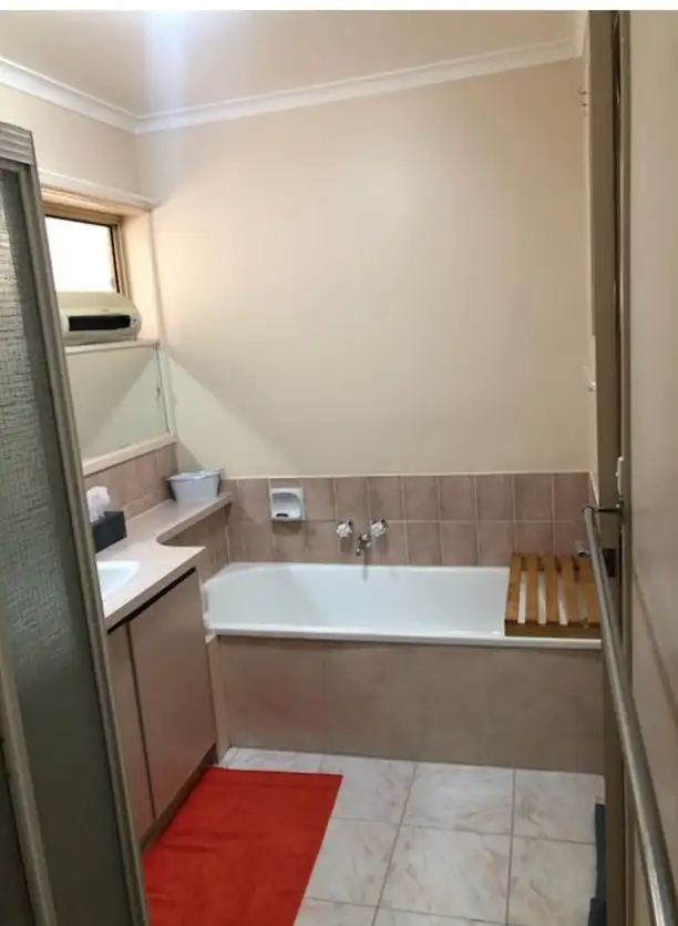 Sixth view of Homely rural property listing, 72 Holmes Road, Baddaginnie VIC 3670