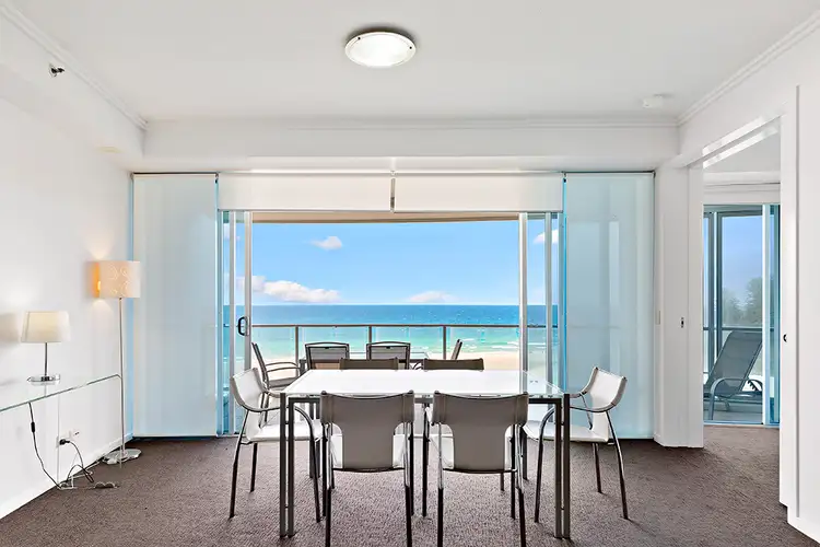 1006/110 Marine Parade, Coolangatta QLD 4225