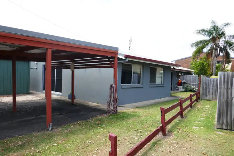2/9 Tarcoola Avenue, Mooloolaba QLD 4557