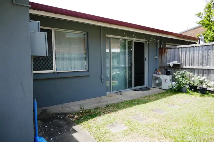 Third view of Homely unit listing, 2/9 Tarcoola Avenue, Mooloolaba QLD 4557