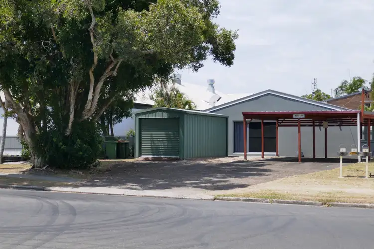 Fourth view of Homely unit listing, 2/9 Tarcoola Avenue, Mooloolaba QLD 4557