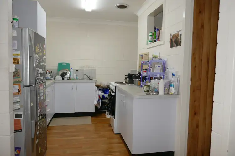 Fifth view of Homely unit listing, 2/9 Tarcoola Avenue, Mooloolaba QLD 4557