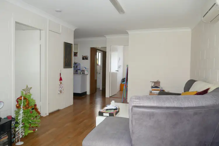 Sixth view of Homely unit listing, 2/9 Tarcoola Avenue, Mooloolaba QLD 4557