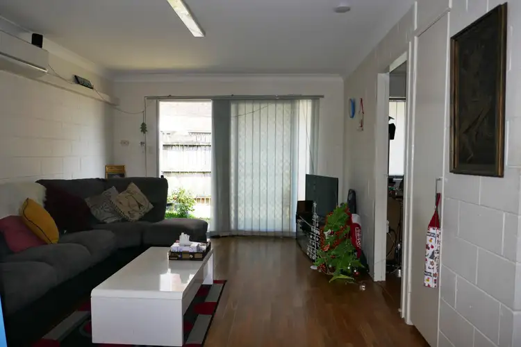 Seventh view of Homely unit listing, 2/9 Tarcoola Avenue, Mooloolaba QLD 4557