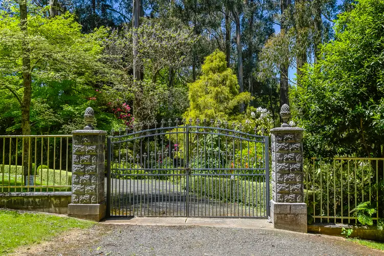 968 Mount Macedon Road, Mount Macedon VIC 3441