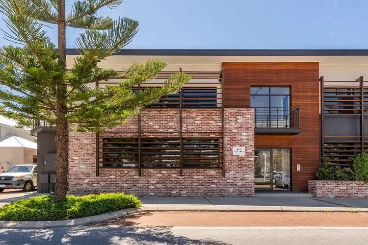 3/10 Vivaldi Drive, Mandurah WA 6210