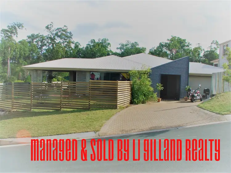 34 Dalewood Place, Moggill QLD 4070