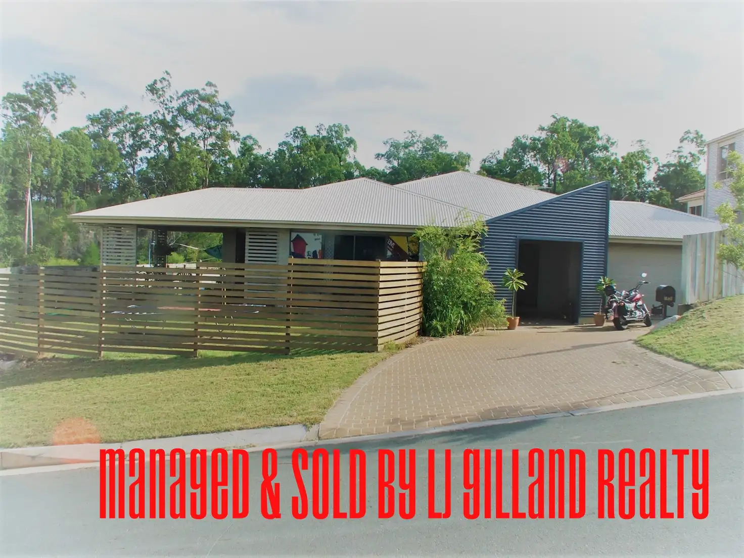 Main view of Homely house listing, 34 Dalewood Place, Moggill QLD 4070