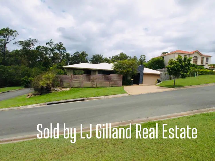 Second view of Homely house listing, 34 Dalewood Place, Moggill QLD 4070